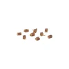 Smulti Hondensnacks>Hondensnack nature hert blokjes 80g