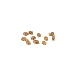 Smulti Hondensnacks>Hondensnack nature hinde blokjes 80g
