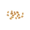 Smulti Hondensnacks>Hondensnack nature kip blokjes 80g