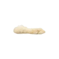 Smulti Hondensnacks>Hondensnack nature konijnenpoot met haar 200 g