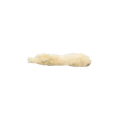 Smulti Hondensnacks><noscript><img width=