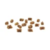 Smulti Hondensnacks>Hondensnack nature lam blokjes 80g