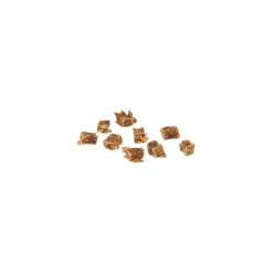 Smulti Hondensnacks>Hondensnack nature paard blokjes 80g