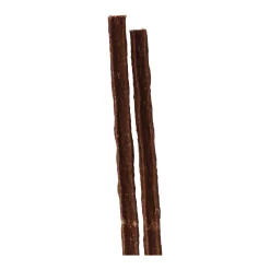 Smulti Hondensnacks>Hondensnack nature rund harder 50cm 2st