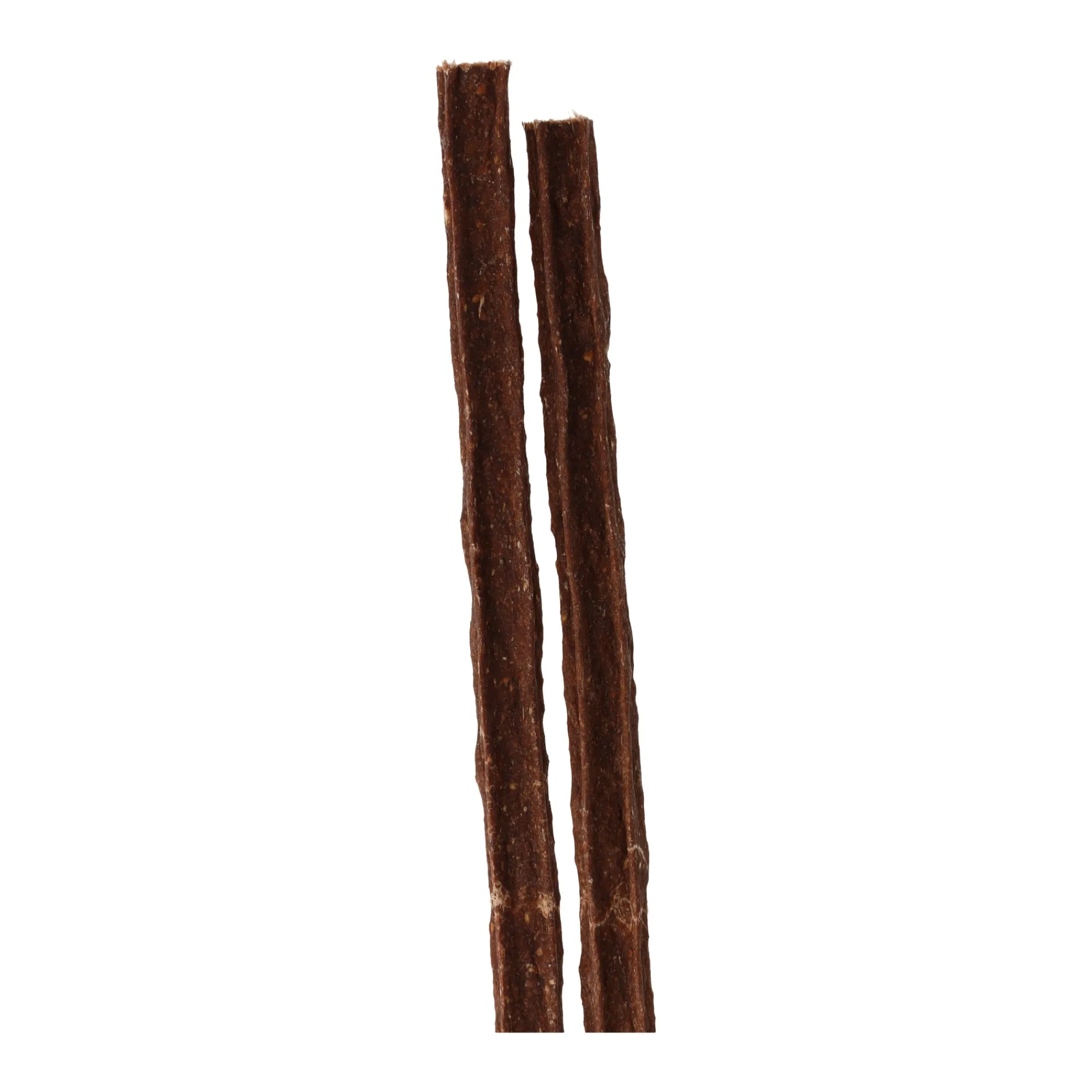 Smulti Hondensnacks>Hondensnack nature rund harder 50cm 2st