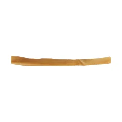 Smulti Hondensnacks>Hondensnack nature varkensrol 50cm 1st