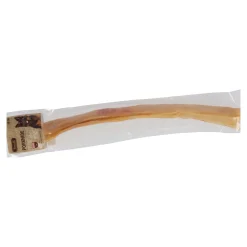 Smulti Hondensnacks>Hondensnack nature varkensrol 50cm 1st