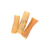 Smulti Hondensnacks>Hondensnack nature varkensrol 12cm 3st