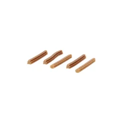 Whimzees Hondensnacks>Hondensnack puppy XS/S 28st