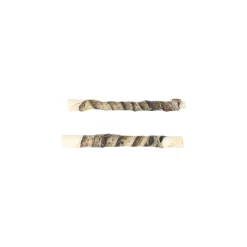 Smulti Hondensnacks>Hondensnack rawhide staaf met vis 85 gr