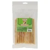 Smulti Hondensnacks>Hondensnack rollstick 4-6mm 20st