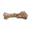 Smulti Hondensnacks>Hondensnack rund dinobot medium