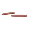 Smulti Hondensnacks>Hondensnack rund strips 300g