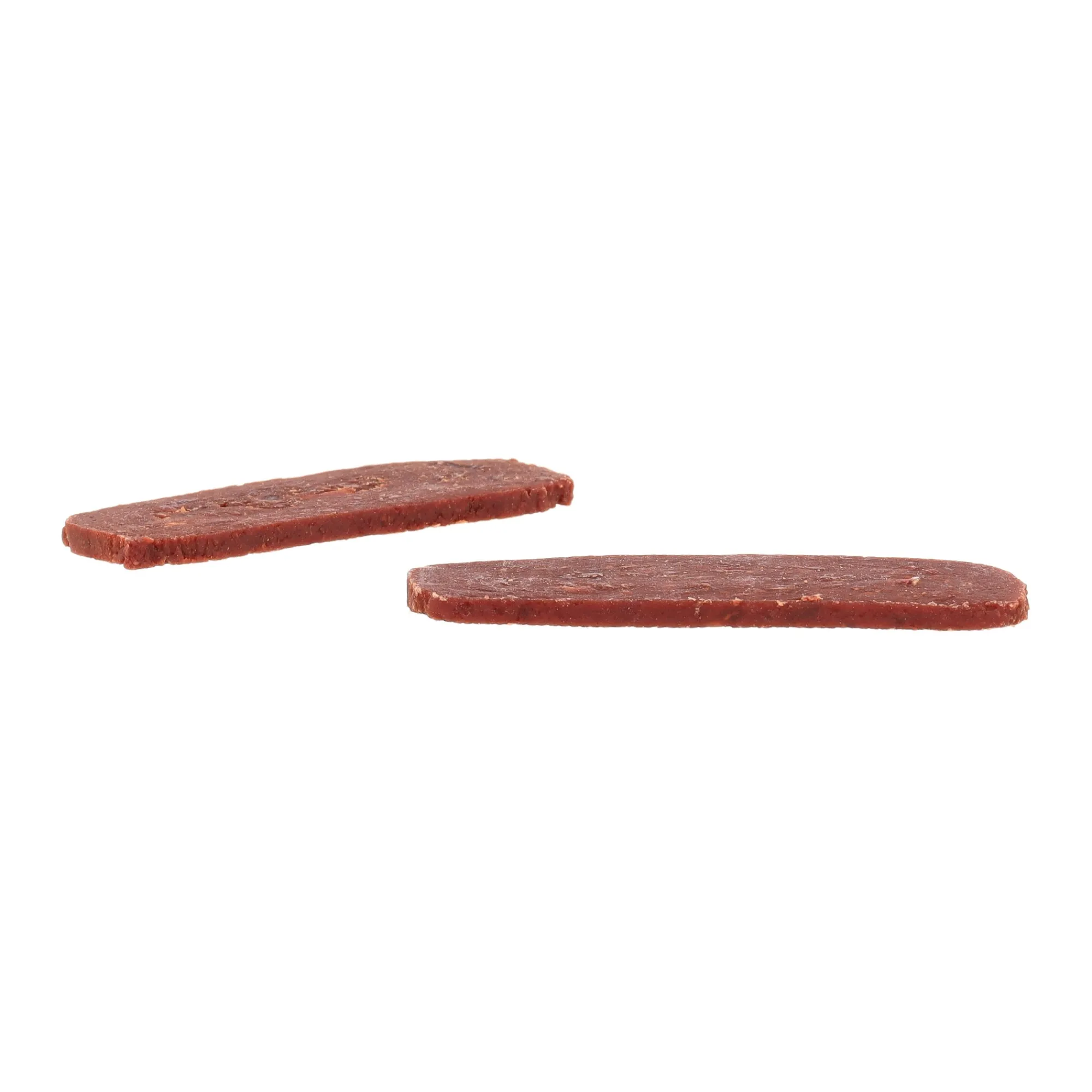 Smulti Hondensnacks>Hondensnack rund strips 300g