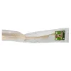 Smulti Hondensnacks>Hondensnack runderkophuid wit 70cm