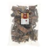 Smulti Hondensnacks>Hondensnack runderlong 1kg