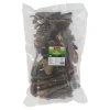 Smulti Hondensnacks>Hondensnack runderpens 1000g