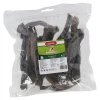 Smulti Hondensnacks>Hondensnack runderpens 250g