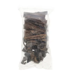 Smulti Hondensnacks>Hondensnack runderpens 1kg