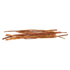 Smulti Hondensnacks>Hondensnack runderspaghetti 35cm