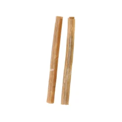 Smulti Hondensnacks>Hondensnack sigaar 25cm 2st