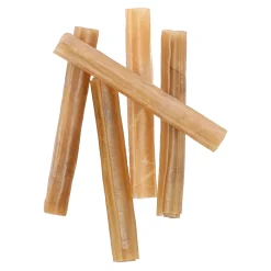 Smulti Hondensnacks>Hondensnack sigaar 12.5cm 5st