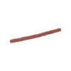 Sanal Hondensnacks>Hondensnack soft sticks kip