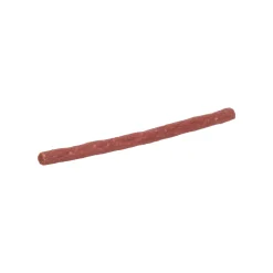 Sanal Hondensnacks>Hondensnack soft sticks kip