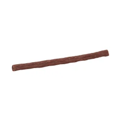 Sanal Hondensnacks>Hondensnack soft sticks lam
