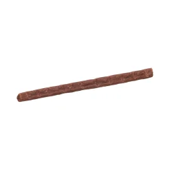 Sanal Hondensnacks>Hondensnack soft sticks rund