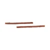 Smulti Hondensnacks>Hondensnack stick eend 85g