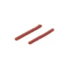 Smulti Hondensnacks>Hondensnack stick eend 85g