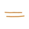 Smulti Hondensnacks>Hondensnack stick zalm 85g