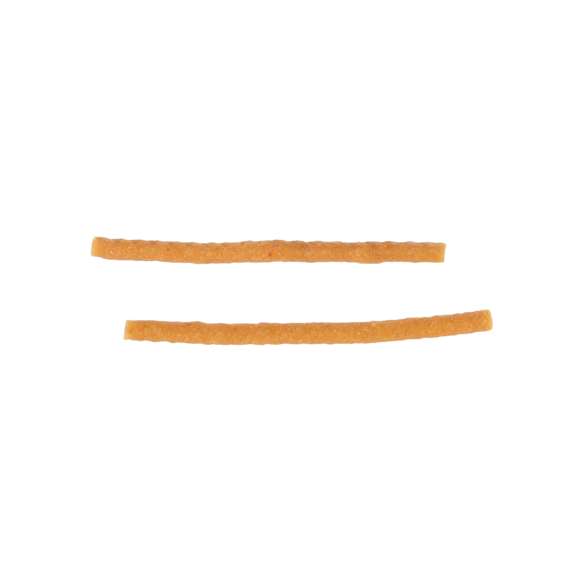 Smulti Hondensnacks>Hondensnack stick zalm 85g
