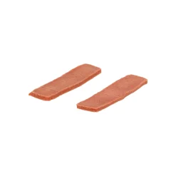 Smulti Hondensnacks>Hondensnack strip eend 85g