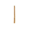 Smulti Hondensnacks>Hondensnack varkensrol 50cm