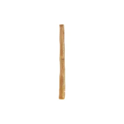 Smulti Hondensnacks>Hondensnack varkensrol 50cm