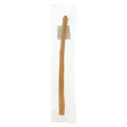 Smulti Hondensnacks>Hondensnack varkensrol 50cm