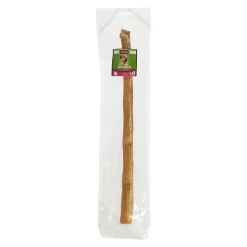 Smulti Hondensnacks><noscript><img width=