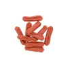 Smulti Hondensnacks>Hondensnack worst kip 100gr
