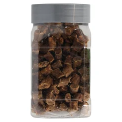 Smulti Hondensnacks>Hondensnack/kat kip stukjes 100G