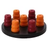 Friendly Pet Hondenspeelgoed>Hondenspeelgoed activity solitaire