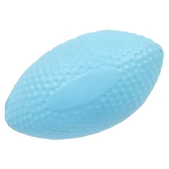 Friendly Pet Hondenspeelgoed>Hondenspeelgoed apporteer rugbubal drijf 15cm Friend...