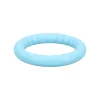 Friendly Pet Hondenspeelgoed>Hondenspeelgoed apporteerring drijf 28cm