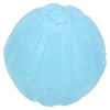 Friendly Pet Hondenspeelgoed>Hondenspeelgoed apporteerbal drijf 7cm