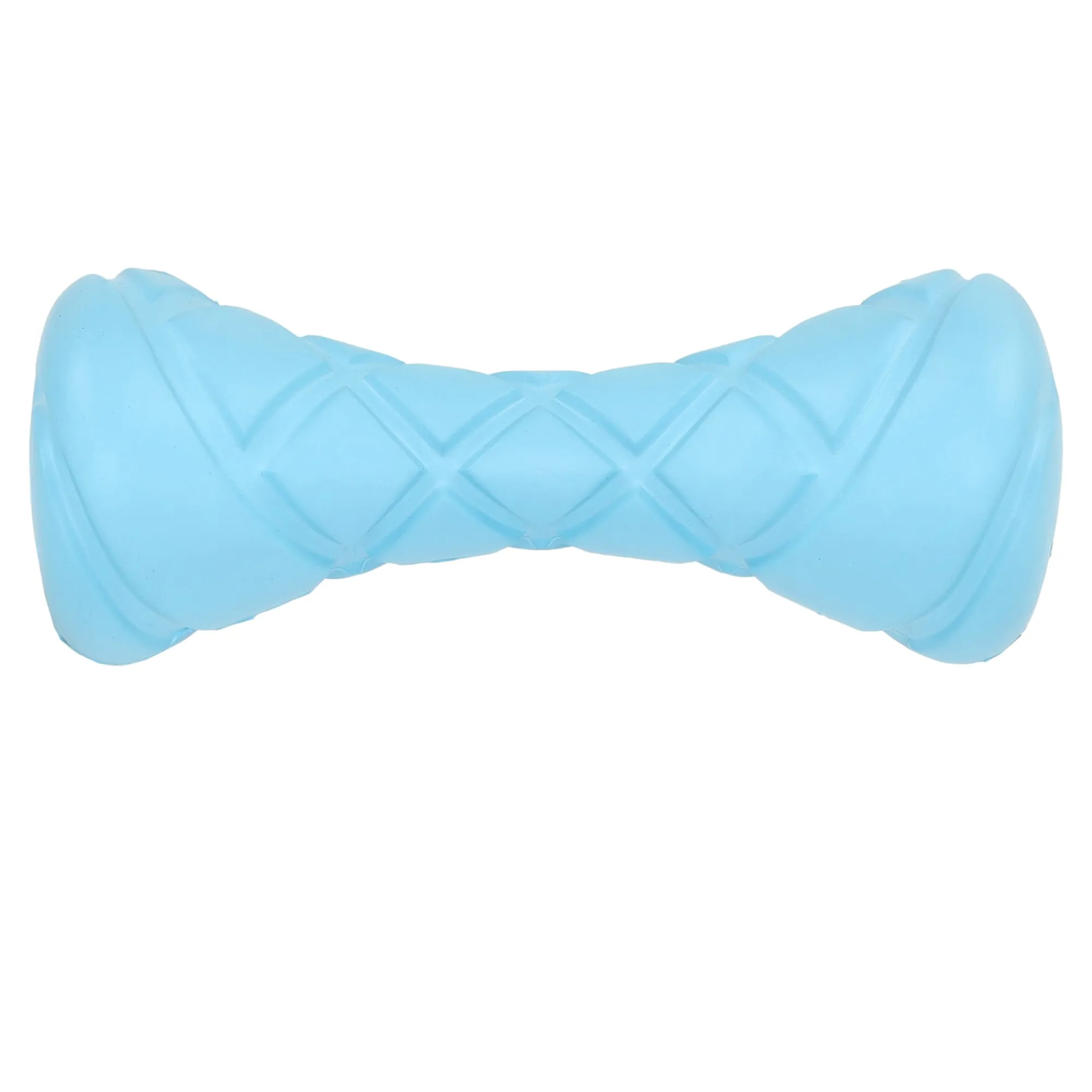 Friendly Pet Hondenspeelgoed>Hondenspeelgoed apporteerhalter drijf 20cm