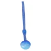 Friendly Pet Hondenspeelgoed>Hondenspeelgoed bal + touw toss large