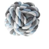 Friendly Pet Hondenspeelgoed>Hondenspeelgoed bal 5,5cm