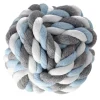 Friendly Pet Hondenspeelgoed>Hondenspeelgoed bal 8,5cm