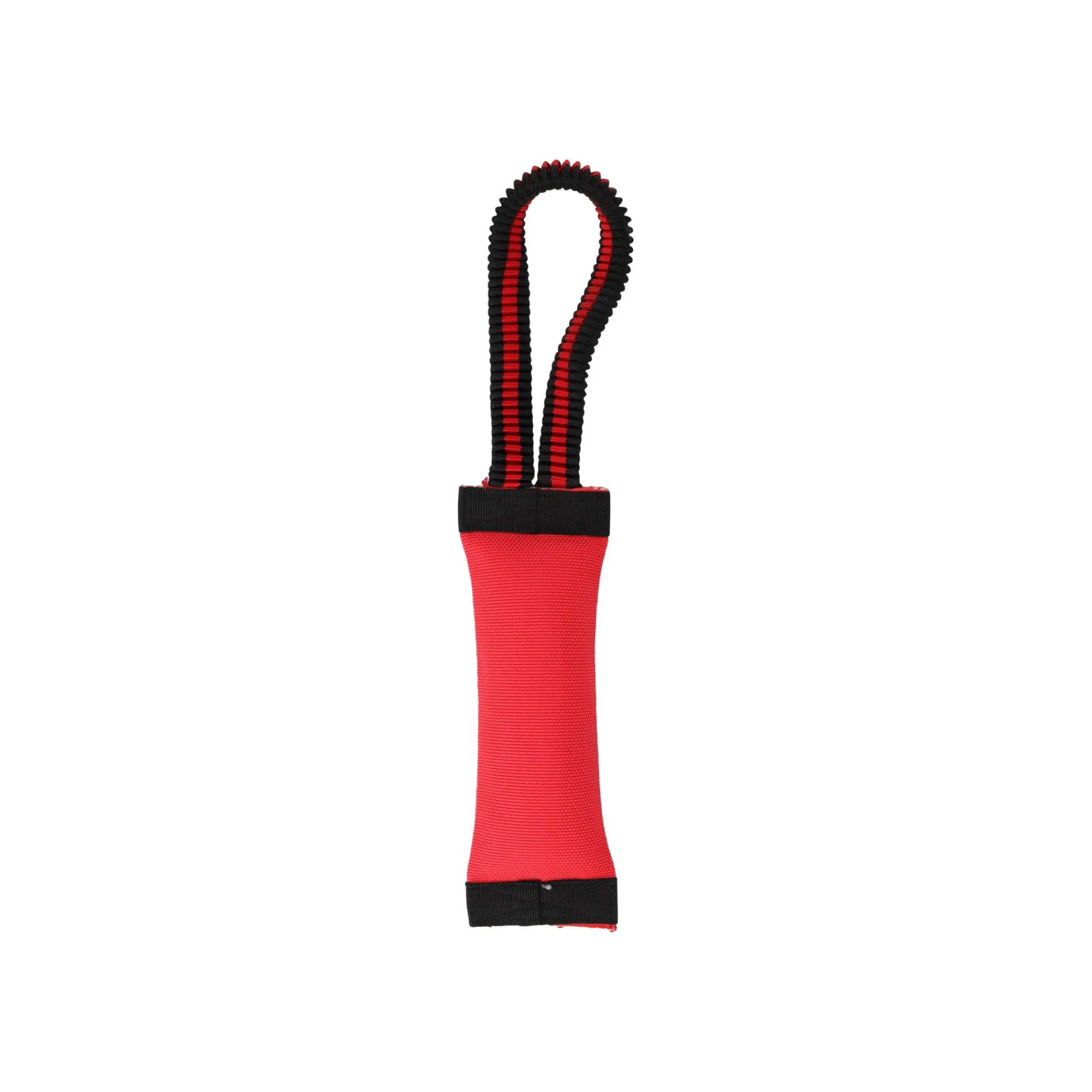 Friendly Pet Hondenspeelgoed>Hondenspeelgoed bal+bungee S 36x7cm